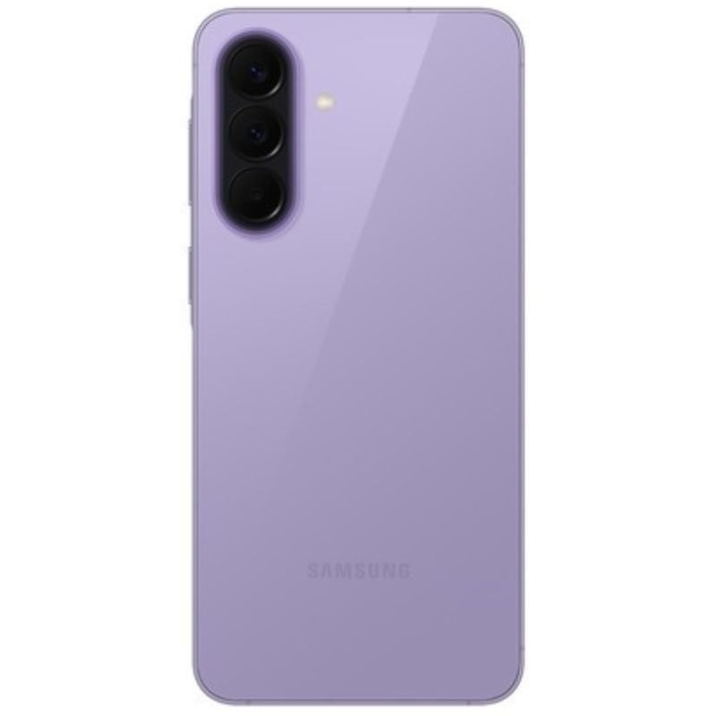 Smartphone Samsung Galaxy A57 8GB/ 256GB/ 6.7″/ 5G/ Violeta