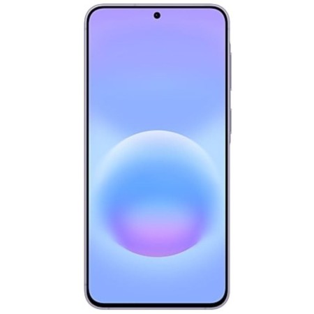Smartphone Samsung Galaxy A57 8GB/ 128GB/ 6.7″/ 5G/ Violeta