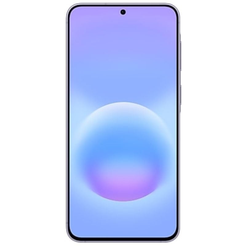 Smartphone Samsung Galaxy A57 8GB/ 128GB/ 6.7″/ 5G/ Violeta