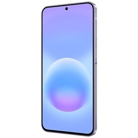 Smartphone Samsung Galaxy A57 8GB/ 128GB/ 6.7″/ 5G/ Violeta