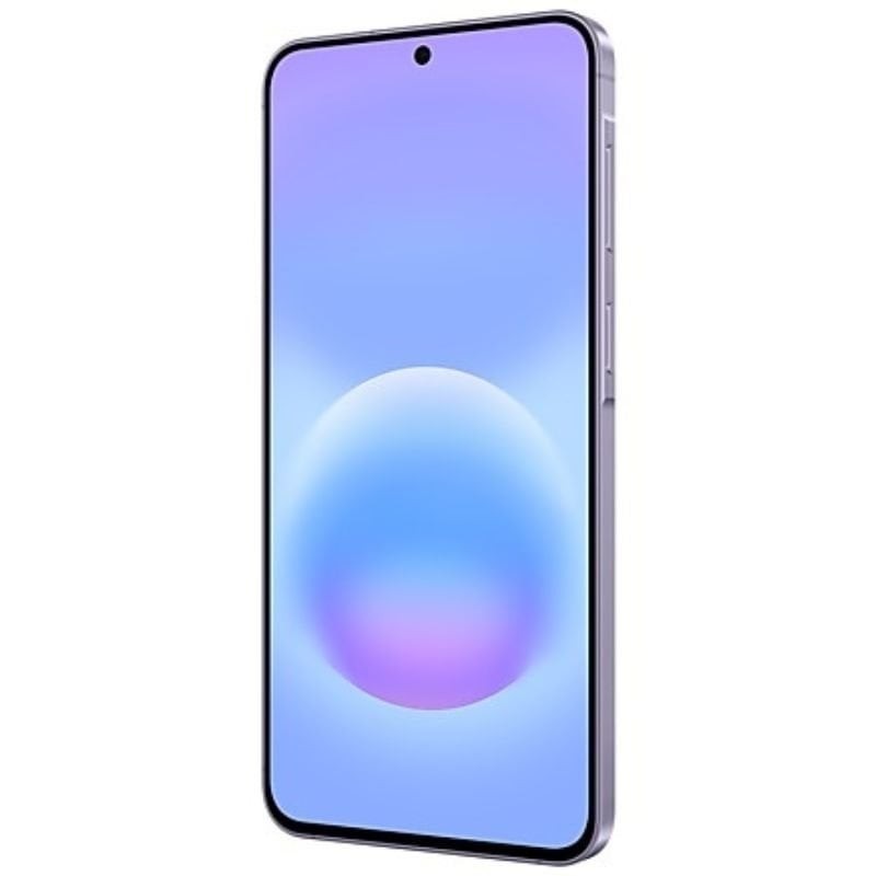 Smartphone Samsung Galaxy A57 8GB/ 128GB/ 6.7″/ 5G/ Violeta