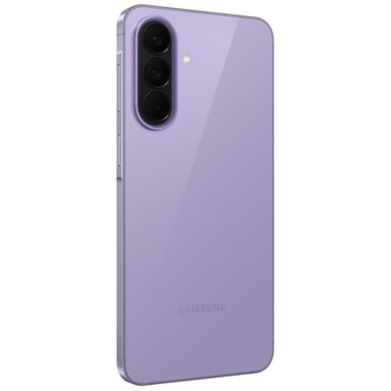 Smartphone Samsung Galaxy A57 8GB/ 128GB/ 6.7″/ 5G/ Violeta