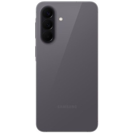 Smartphone Samsung Galaxy A57 12GB/ 512GB/ 6.7″/ 5G/ Gris