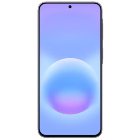 Smartphone Samsung Galaxy A57 8GB/ 256GB/ 6.7″/ 5G/ Gris