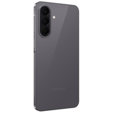 Smartphone Samsung Galaxy A57 8GB/ 256GB/ 6.7″/ 5G/ Gris