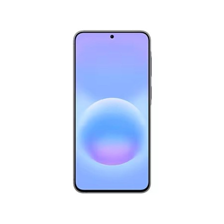Smartphone Samsung Galaxy A57 8GB/ 256GB/ 6.7″/ 5G/ Gris