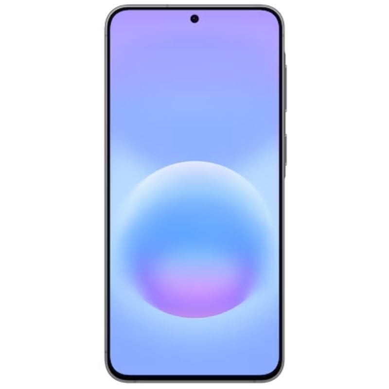 Smartphone Samsung Galaxy A57 8GB/ 128GB/ 6.7″/ 5G/ Gris