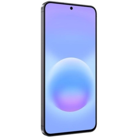 Smartphone Samsung Galaxy A57 8GB/ 128GB/ 6.7″/ 5G/ Gris