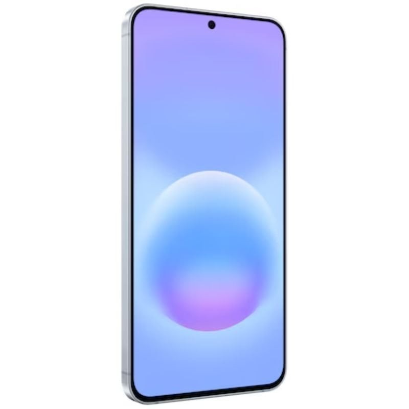 Smartphone Samsung Galaxy A57 12GB/ 512GB/ 6.7″/ 5G/ Azul Claro