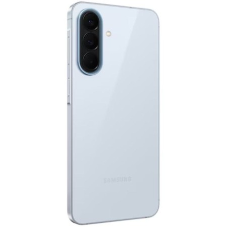 Smartphone Samsung Galaxy A57 12GB/ 512GB/ 6.7″/ 5G/ Azul Claro