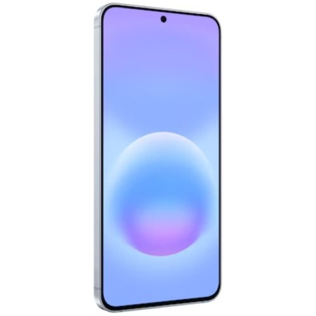 Smartphone Samsung Galaxy A57 8GB/ 128GB/ 6.7″/ 5G/ Azul Claro