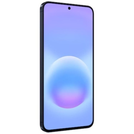 Smartphone Samsung Galaxy A57 8GB/ 256GB/ 6.7″/ 5G/ Azul Oscuro