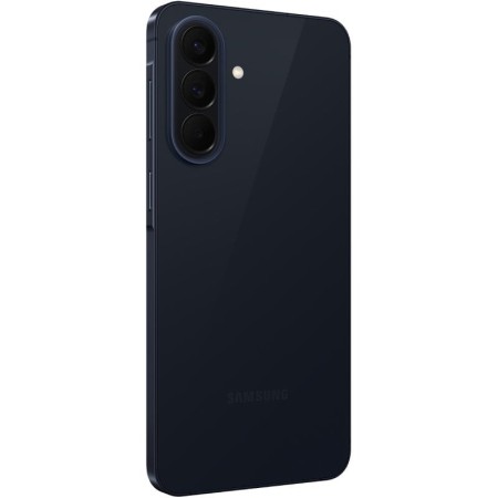 Smartphone Samsung Galaxy A57 8GB/ 256GB/ 6.7″/ 5G/ Azul Oscuro