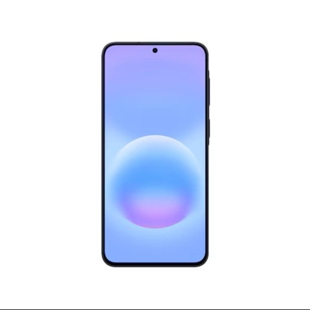 Smartphone Samsung Galaxy A57 8GB/ 256GB/ 6.7″/ 5G/ Azul Oscuro