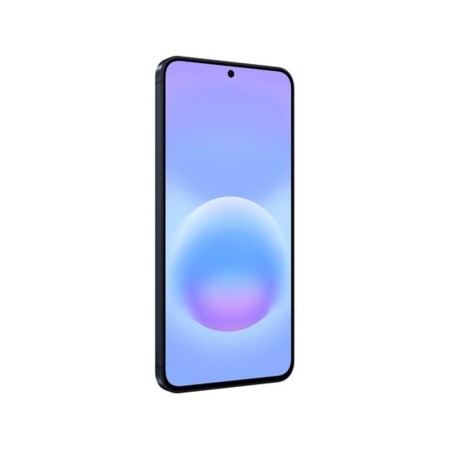 Smartphone Samsung Galaxy A57 8GB/ 256GB/ 6.7″/ 5G/ Azul Oscuro