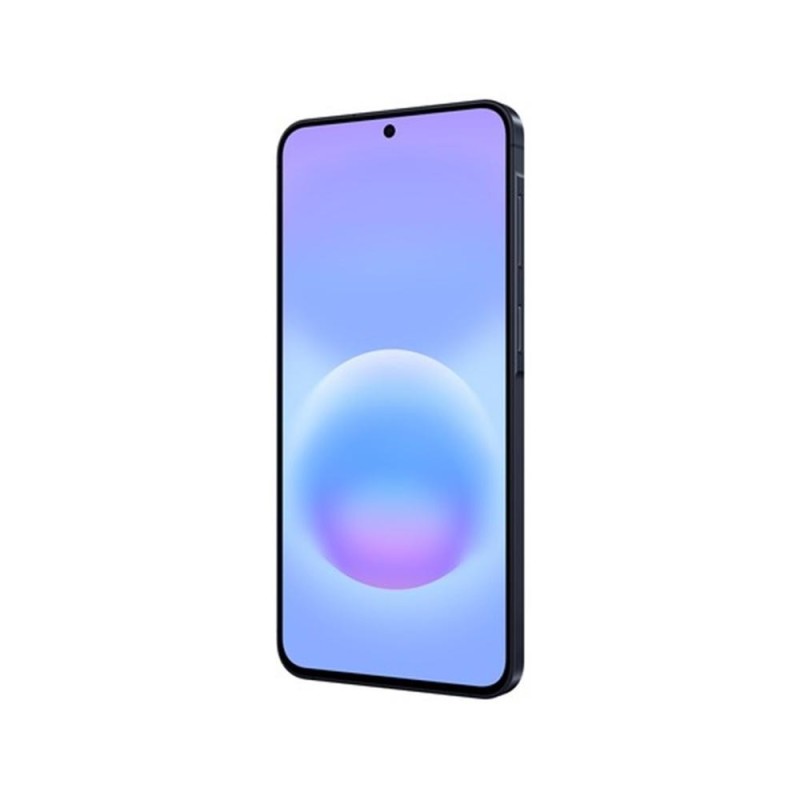 Smartphone Samsung Galaxy A57 8GB/ 256GB/ 6.7″/ 5G/ Azul Oscuro