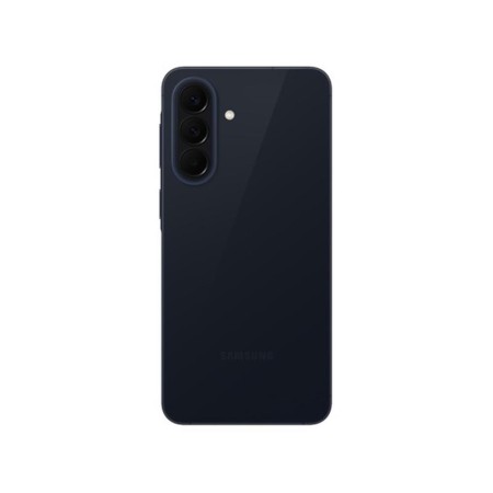 Smartphone Samsung Galaxy A57 8GB/ 256GB/ 6.7″/ 5G/ Azul Oscuro