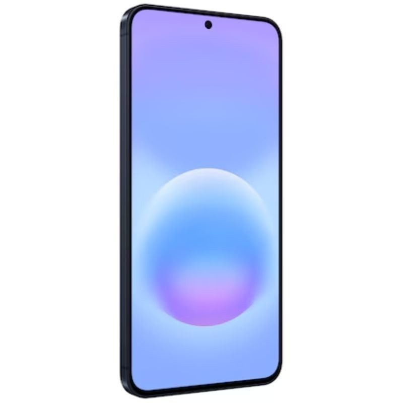 Smartphone Samsung Galaxy A57 8GB/ 128GB/ 6.7″/ 5G/ Azul Oscuro