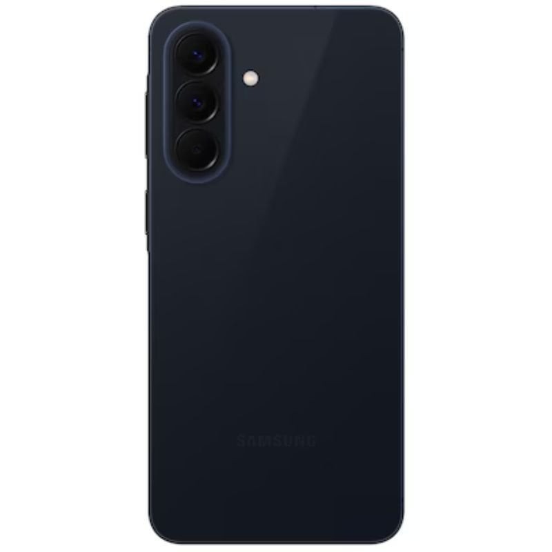 Smartphone Samsung Galaxy A57 8GB/ 128GB/ 6.7″/ 5G/ Azul Oscuro