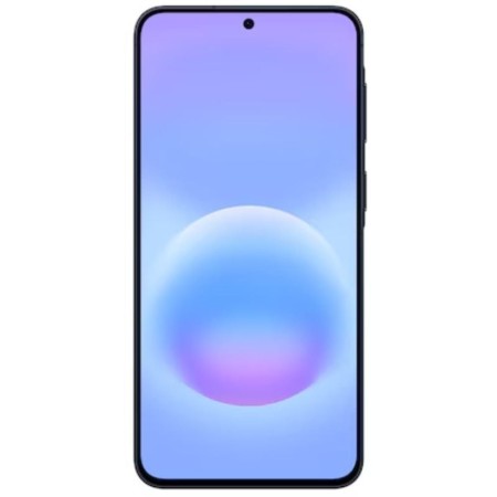 Smartphone Samsung Galaxy A57 8GB/ 128GB/ 6.7″/ 5G/ Azul Oscuro