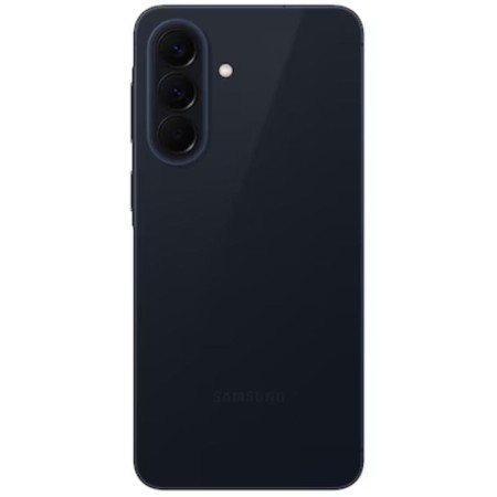 Smartphone Samsung Galaxy A57 8GB/ 128GB/ 6.7″/ 5G/ Azul Oscuro