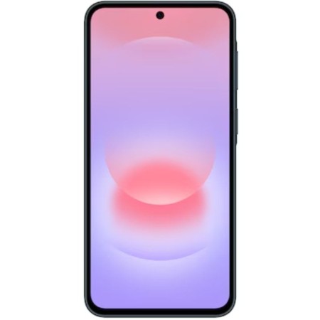Smartphone Samsung Galaxy A37 6GB/ 128GB/ 6.7″/ 5G/ Verde Oscuro