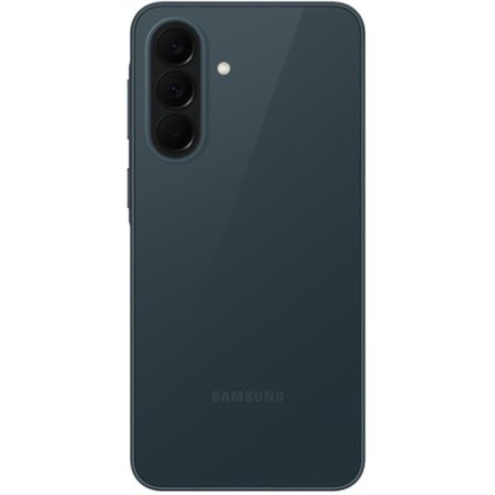 Smartphone Samsung Galaxy A37 6GB/ 128GB/ 6.7″/ 5G/ Verde Oscuro