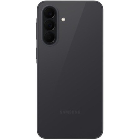 Smartphone Samsung Galaxy A37 8GB/ 256GB/ 6.7″/ 5G/ Gris