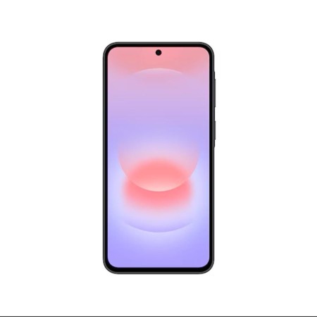 Smartphone Samsung Galaxy A37 8GB/ 256GB/ 6.7″/ 5G/ Gris