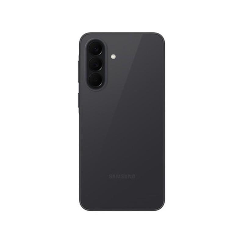 Smartphone Samsung Galaxy A37 8GB/ 256GB/ 6.7″/ 5G/ Gris