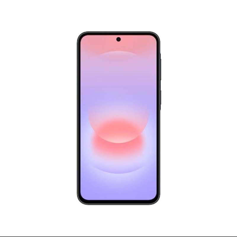 Movil samsung galaxy a37 5g 8 - 256gb blanco