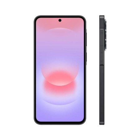 Samsung Galaxy A37 5G 128Gb 6Gb 6.7″ Charcoal