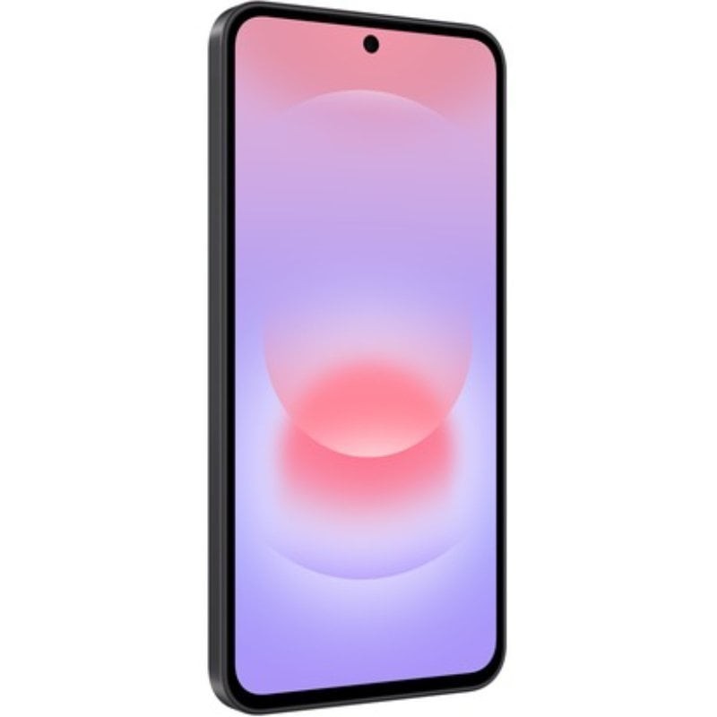 Smartphone Samsung Galaxy A37 6GB/ 128GB/ 6.7″/ 5G/ Gris