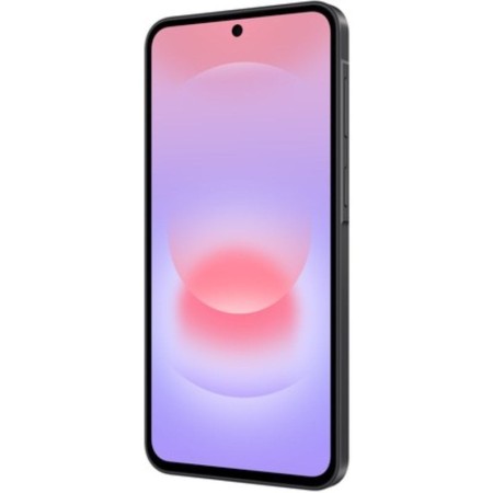 Smartphone Samsung Galaxy A37 6GB/ 128GB/ 6.7″/ 5G/ Gris