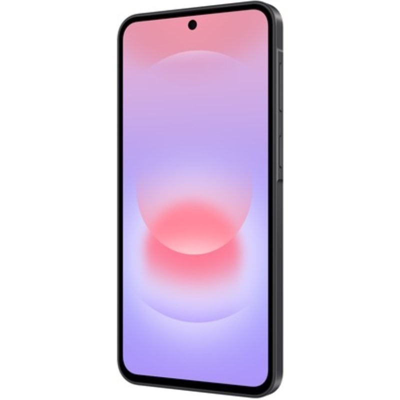 Smartphone Samsung Galaxy A37 6GB/ 128GB/ 6.7″/ 5G/ Gris