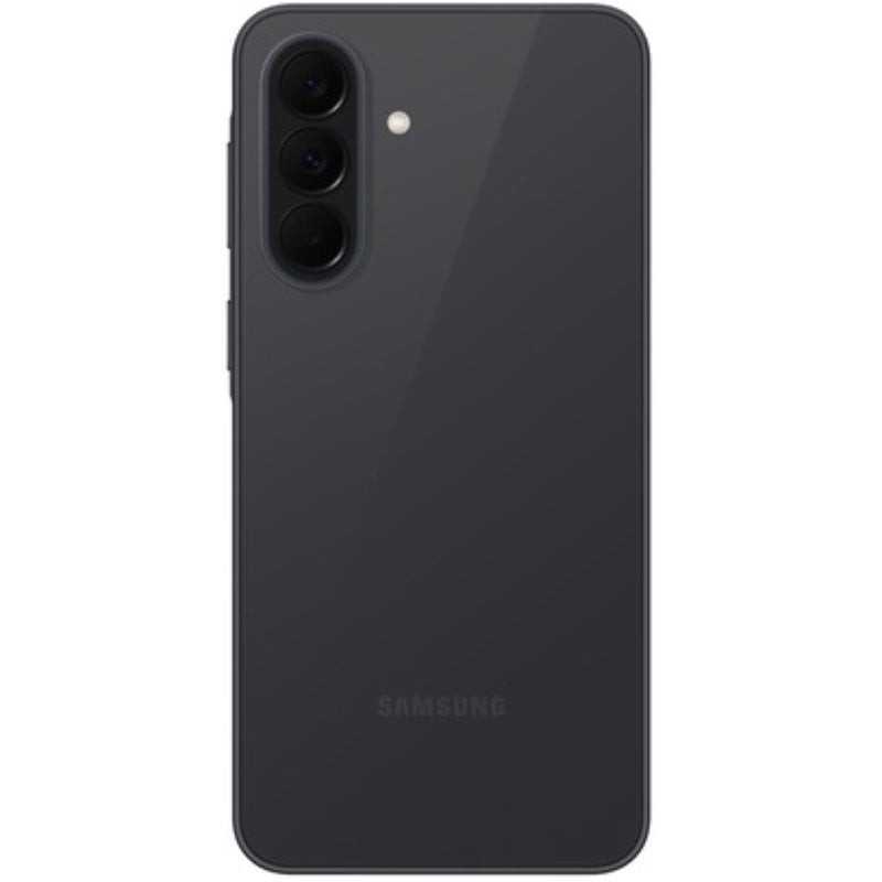 Smartphone Samsung Galaxy A37 6GB/ 128GB/ 6.7″/ 5G/ Gris