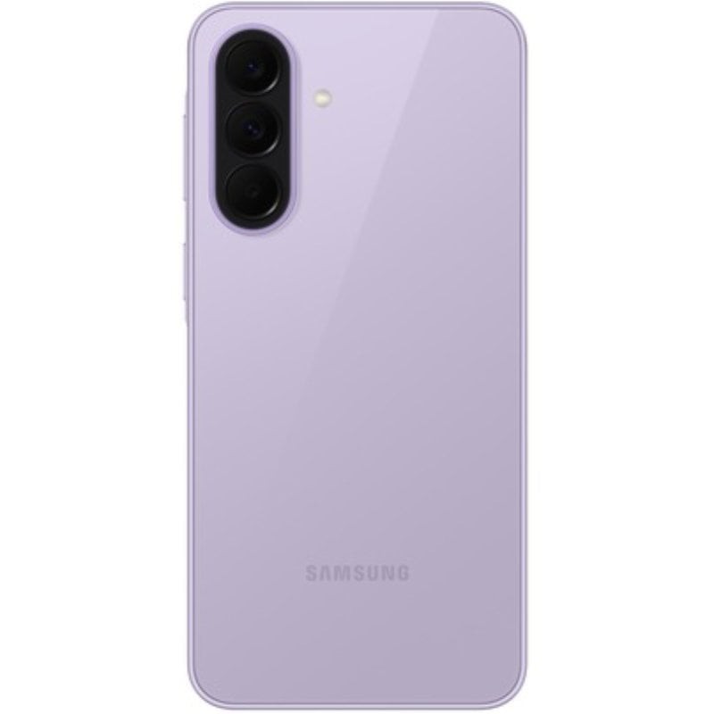 Smartphone Samsung Galaxy A37 8GB/ 256GB/ 6.7″/ 5G/ Lavanda