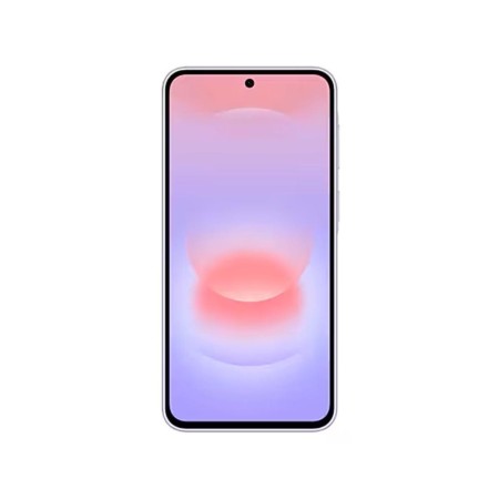 Smartphone Samsung Galaxy A37 8GB/ 256GB/ 6.7″/ 5G/ Lavanda