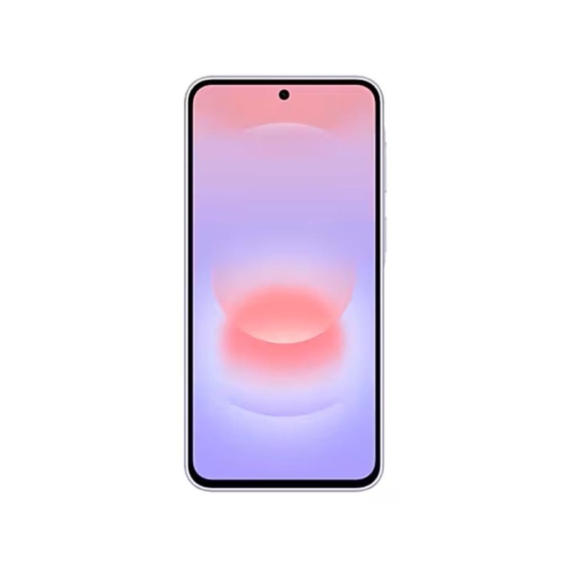Smartphone Samsung Galaxy A37 8GB/ 256GB/ 6.7″/ 5G/ Lavanda