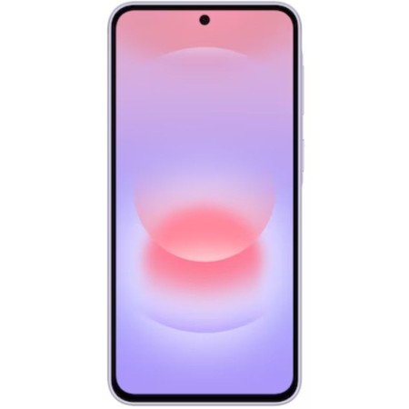 Smartphone Samsung Galaxy A37 6GB/ 128GB/ 6.7″/ 5G/ Lavanda