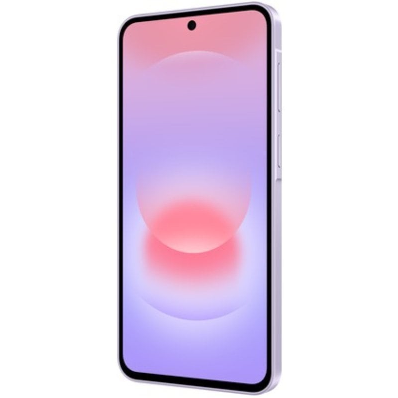 Smartphone Samsung Galaxy A37 6GB/ 128GB/ 6.7″/ 5G/ Lavanda
