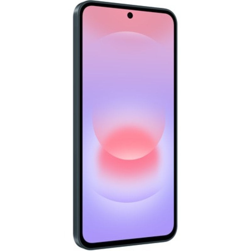 Smartphone Samsung Galaxy A37 8GB/ 256GB/ 6.7″/ 5G/ Verde Oscuro