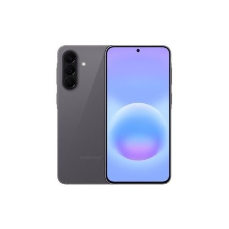 Smartphone Samsung Galaxy A57 8GB/ 128GB/ 6.7″/ 5G/ Gris