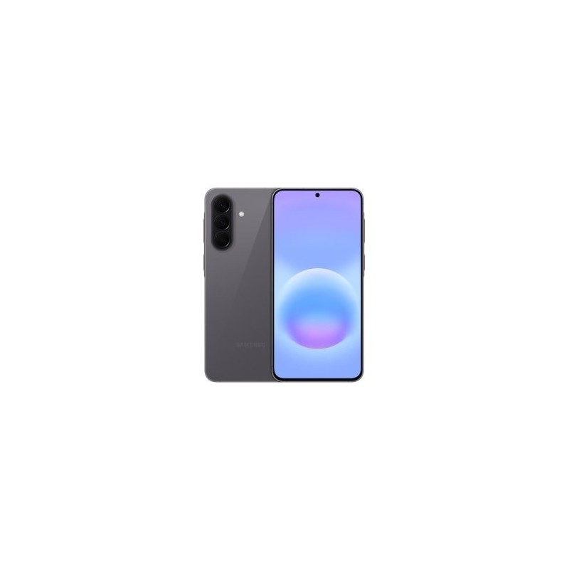 Smartphone Samsung Galaxy A57 8GB/ 128GB/ 6.7″/ 5G/ Gris