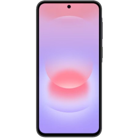 Smartphone Samsung Galaxy A37 6GB/ 128GB/ 6.7″/ 5G/ Gris