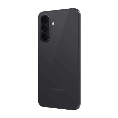 Smartphone Samsung Galaxy A37 6GB/ 128GB/ 6.7″/ 5G/ Gris