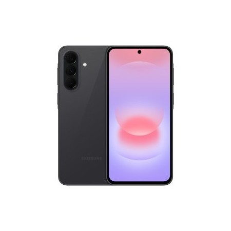 Smartphone Samsung Galaxy A37 6GB/ 128GB/ 6.7″/ 5G/ Gris