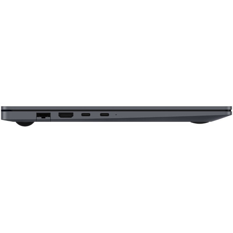 Portatil samsung galaxy book6 u5 - 325 - 16gb - ssd 512gb - 16 pulgadas - w11p