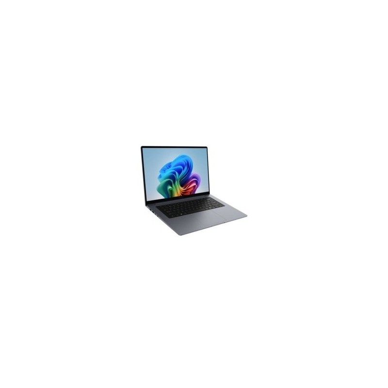 Portátil Samsung Galaxy Book6 Intel Core Ultra 5-325/ 32GB/ 512GB SSD/ 16″/ Win11 Pro