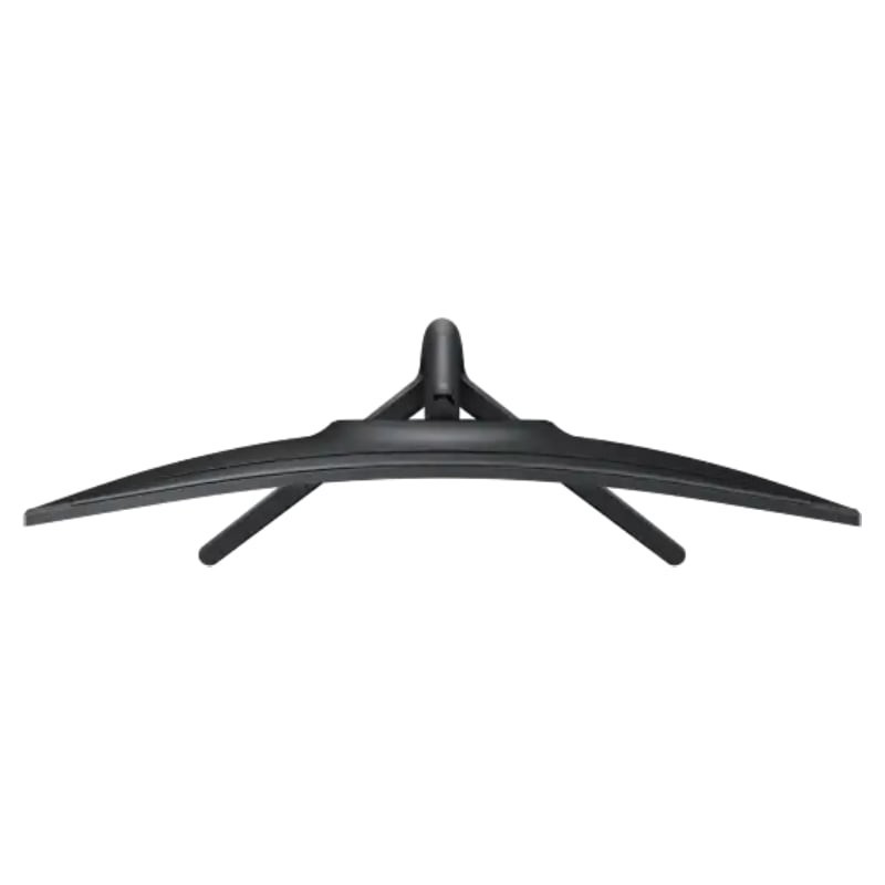 Monitor Profesional Ultraparonámico Curvo Samsung ViewFinity S5 S34H550GAU 34″/ UWQHD/ Negro